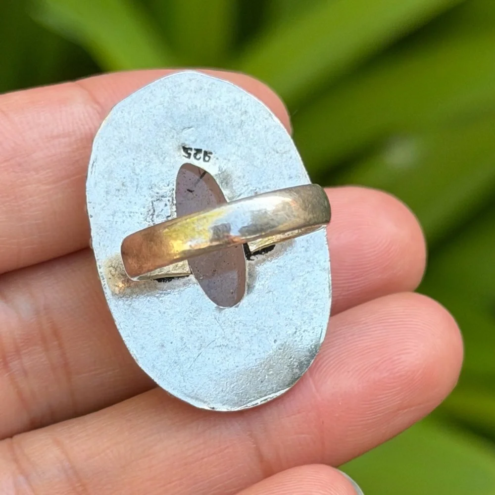 N/A material 925
