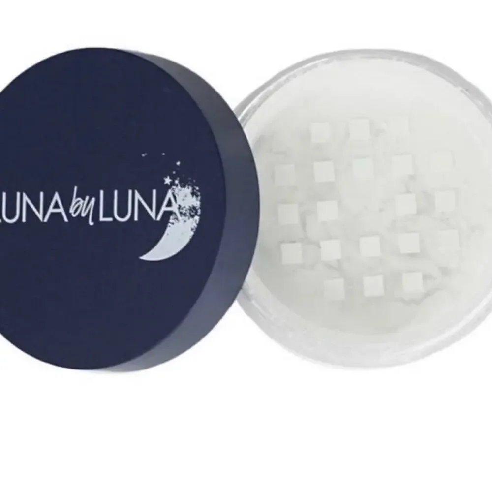 Luna By Luna luna by