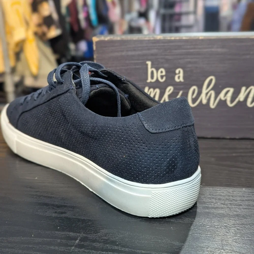 Alfani brand new
