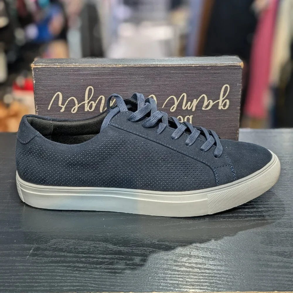 Alfani brand new