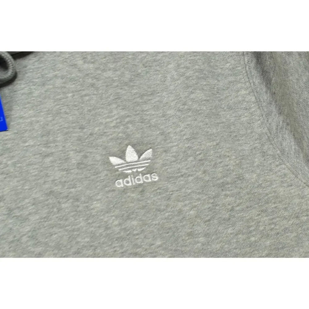 adidas originals men