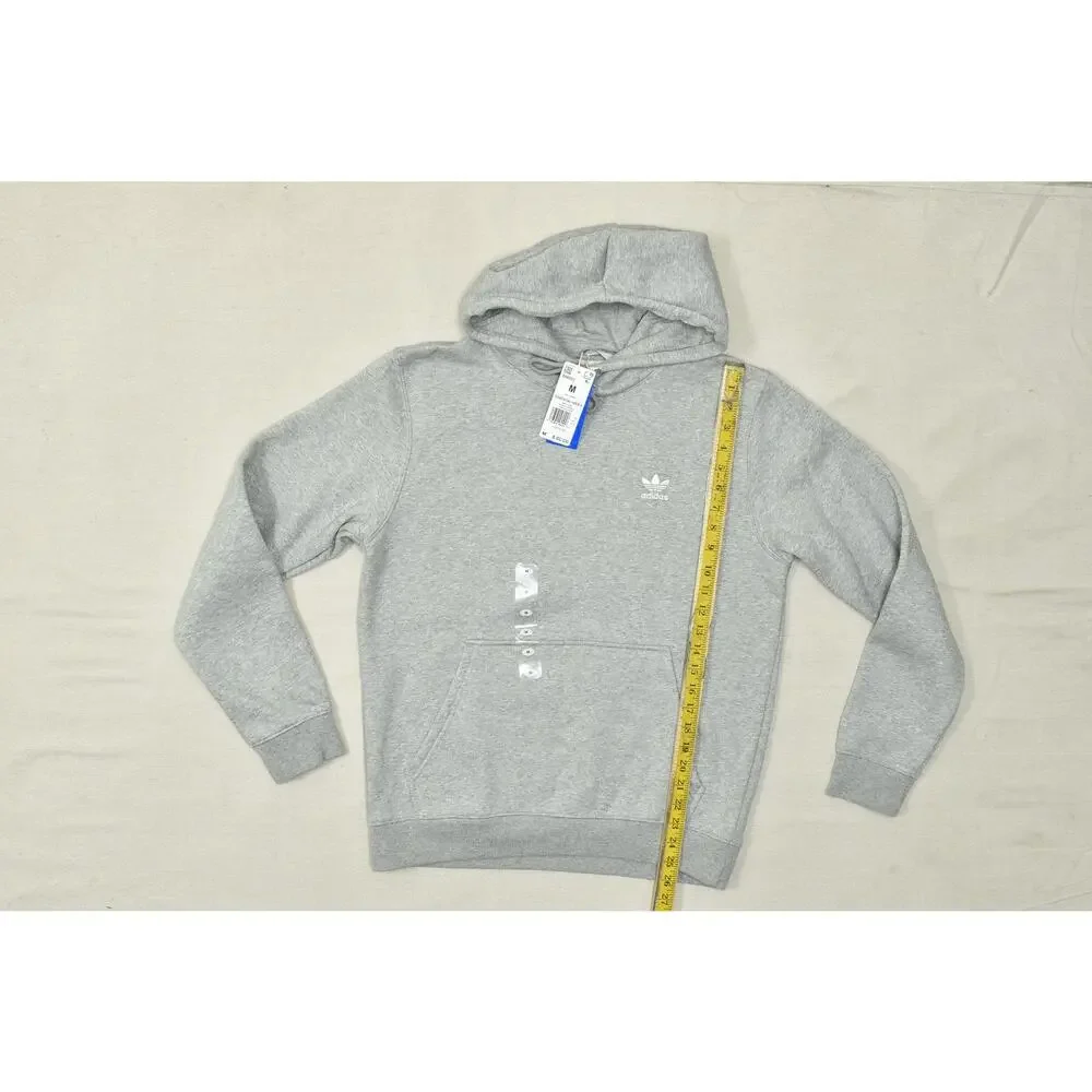 adidas originals men
