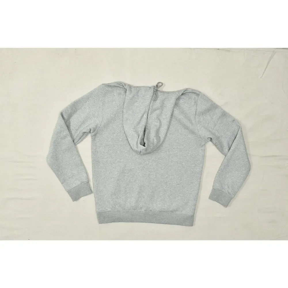 adidas originals men