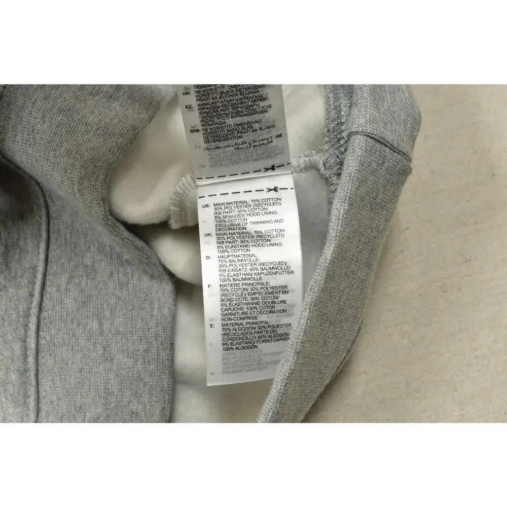 adidas originals men