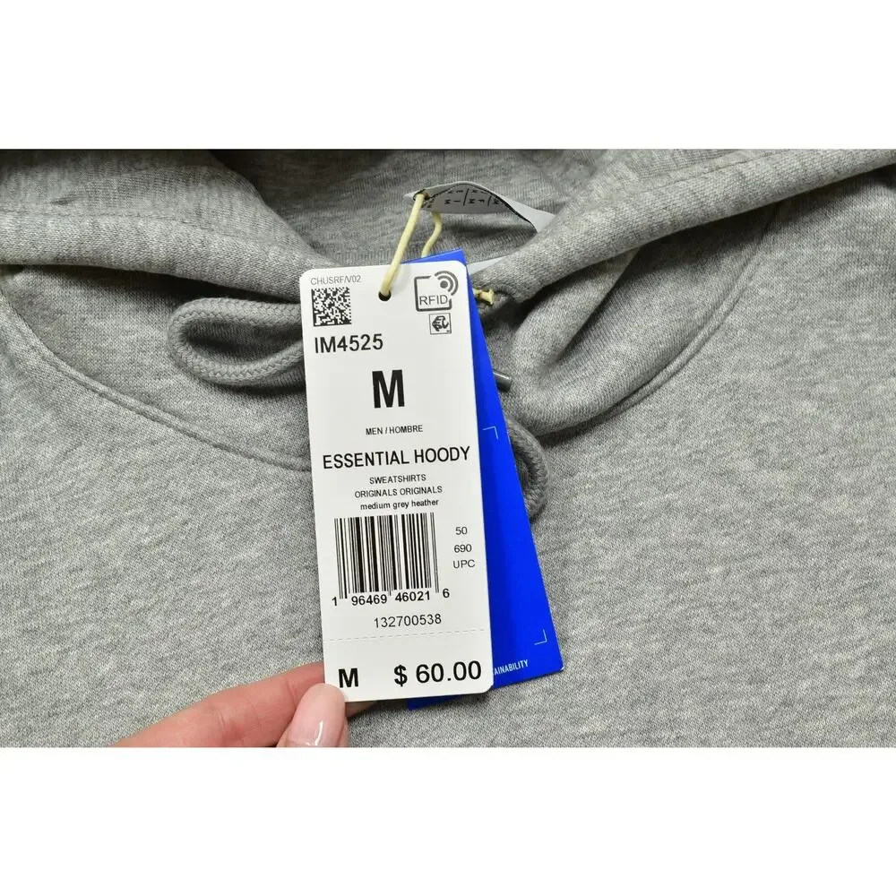 adidas originals men