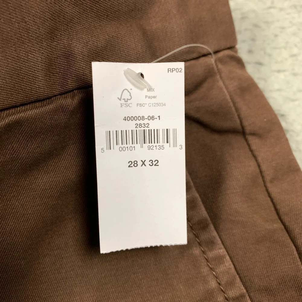 Banana Republic banana republic