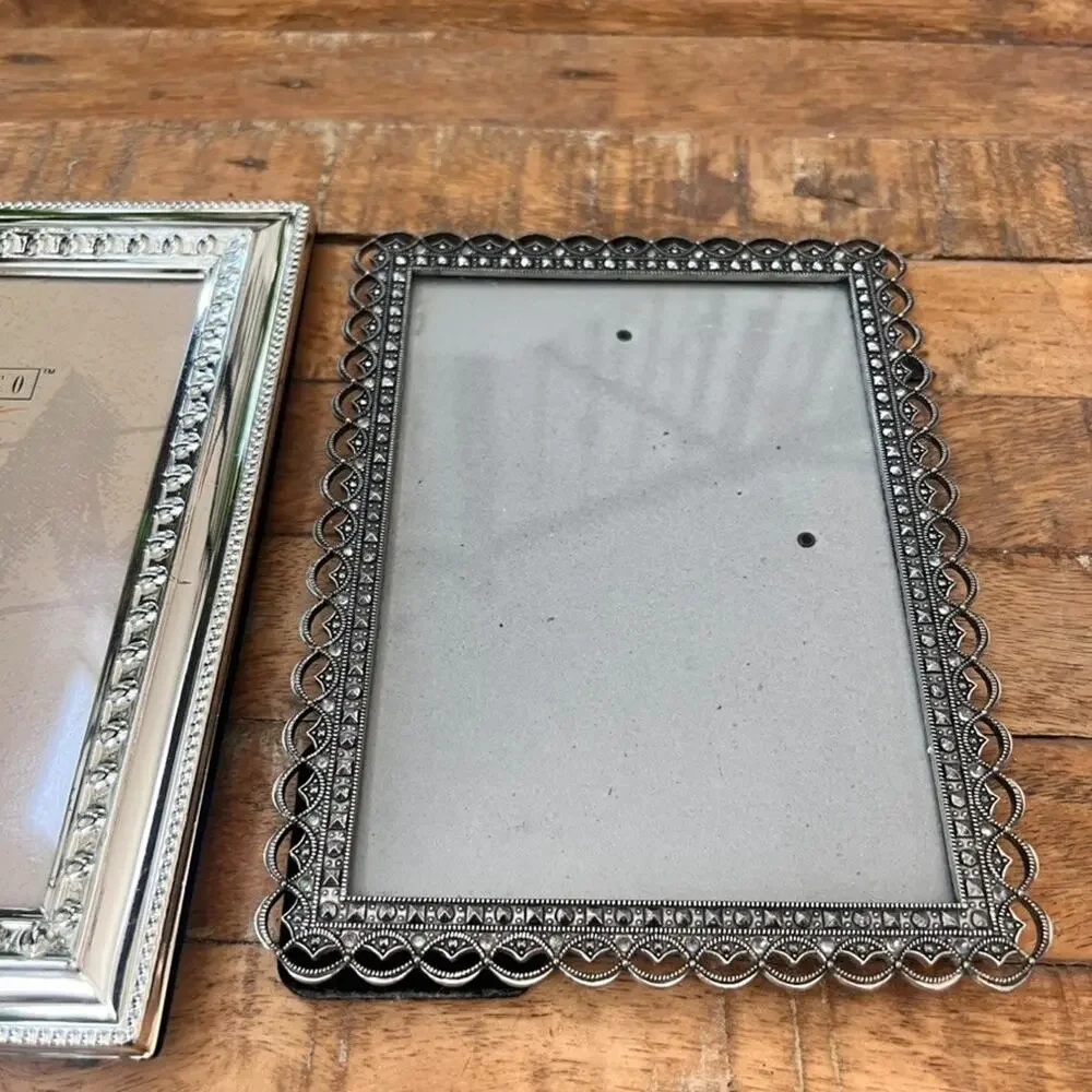 Unbranded this set