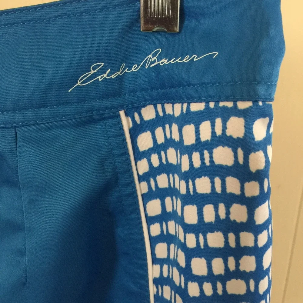 Eddie Bauer mens eddie