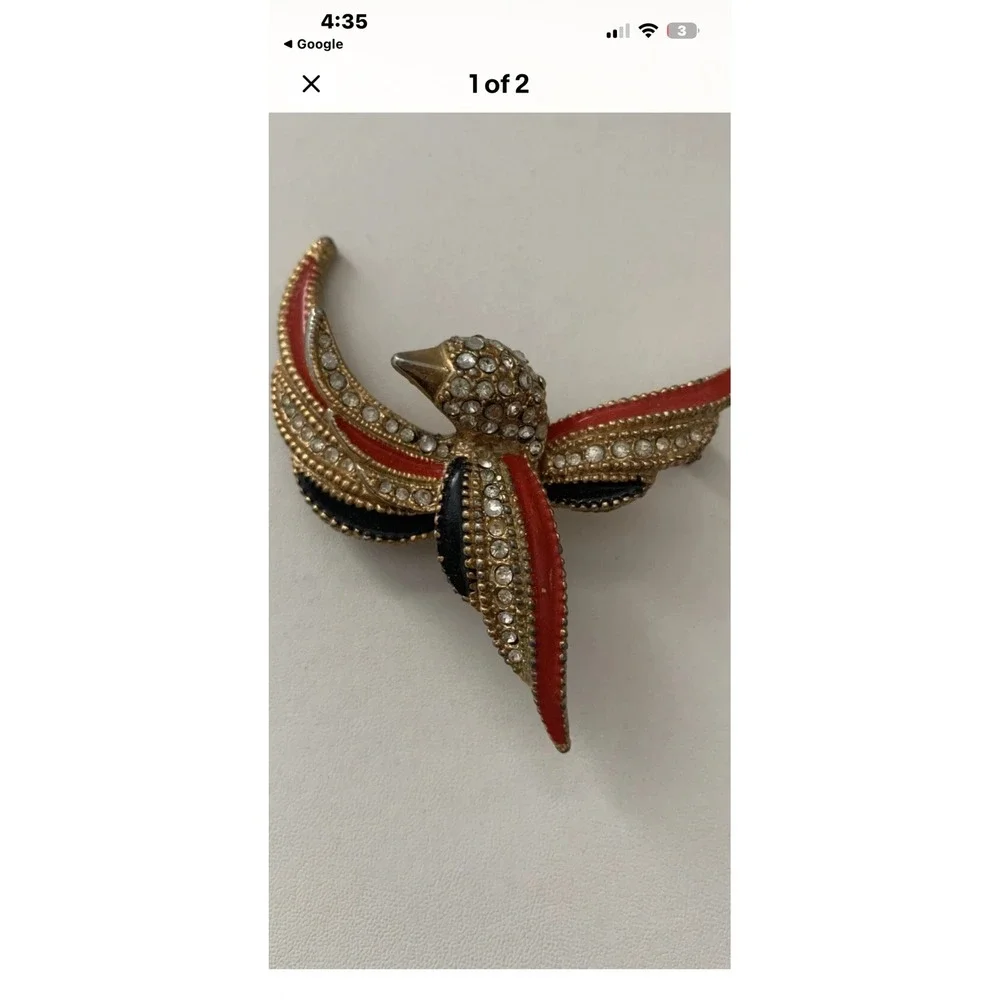 Unbranded vintage inspired