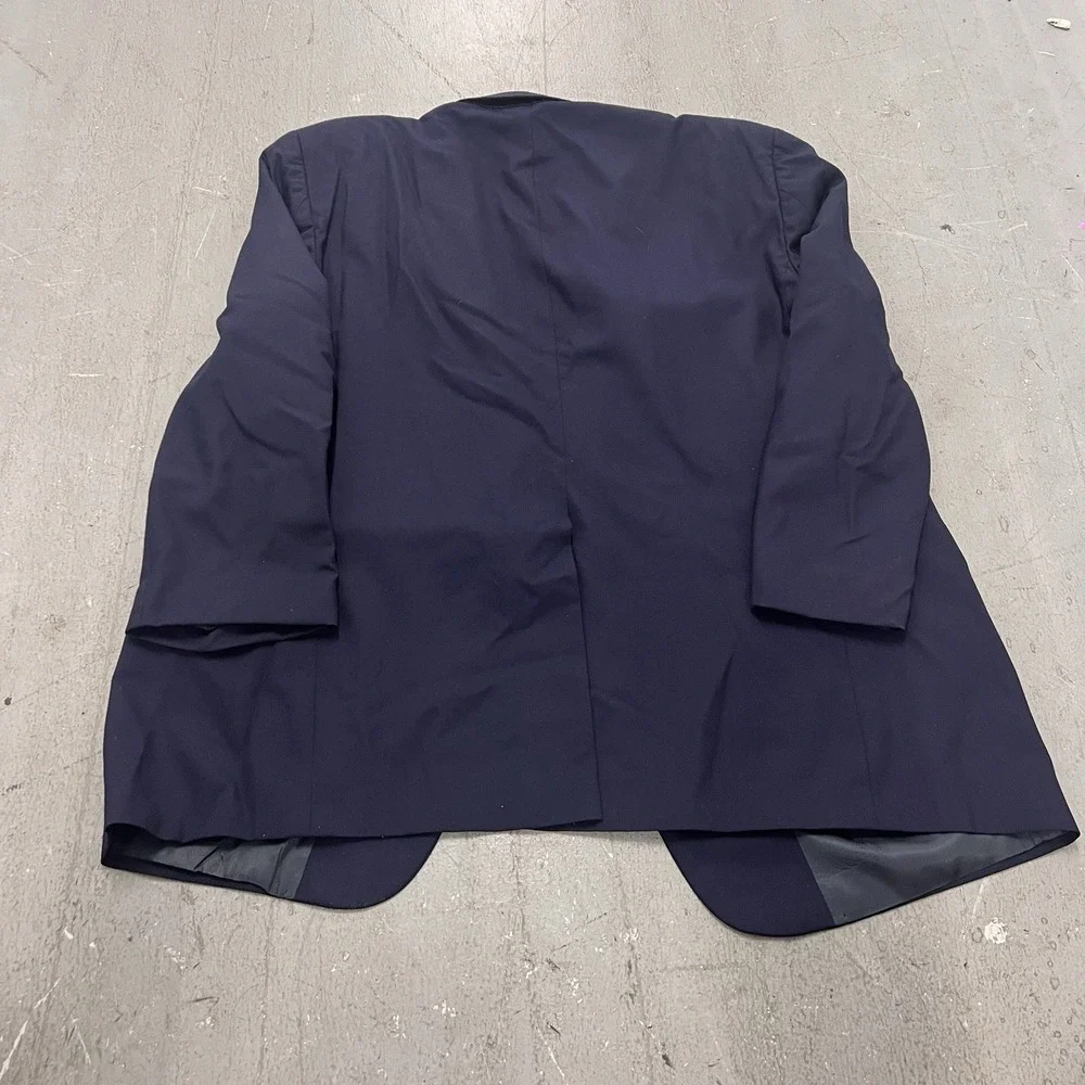 Burberry no size
