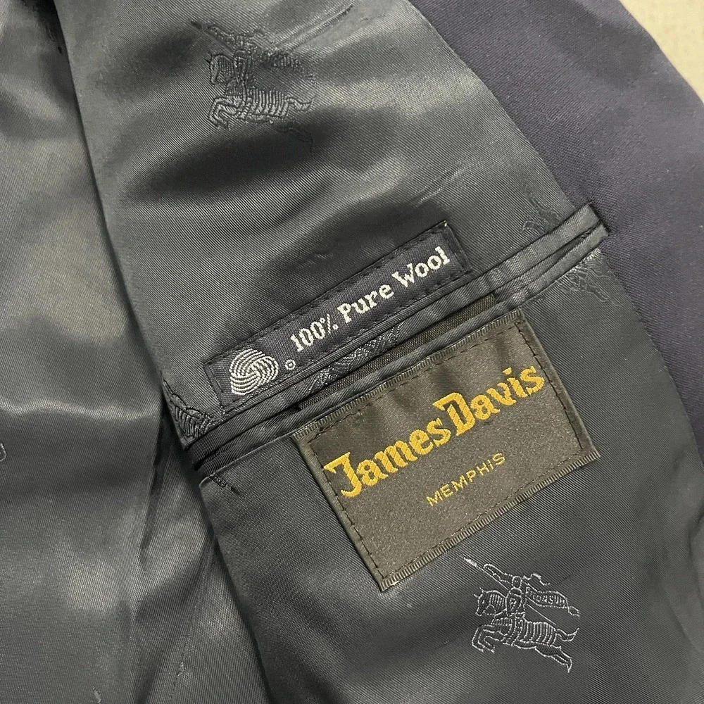 Burberry no size