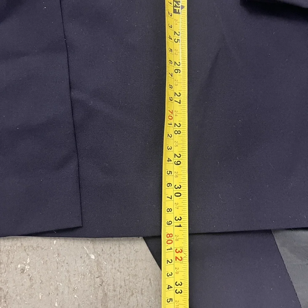 Burberry no size