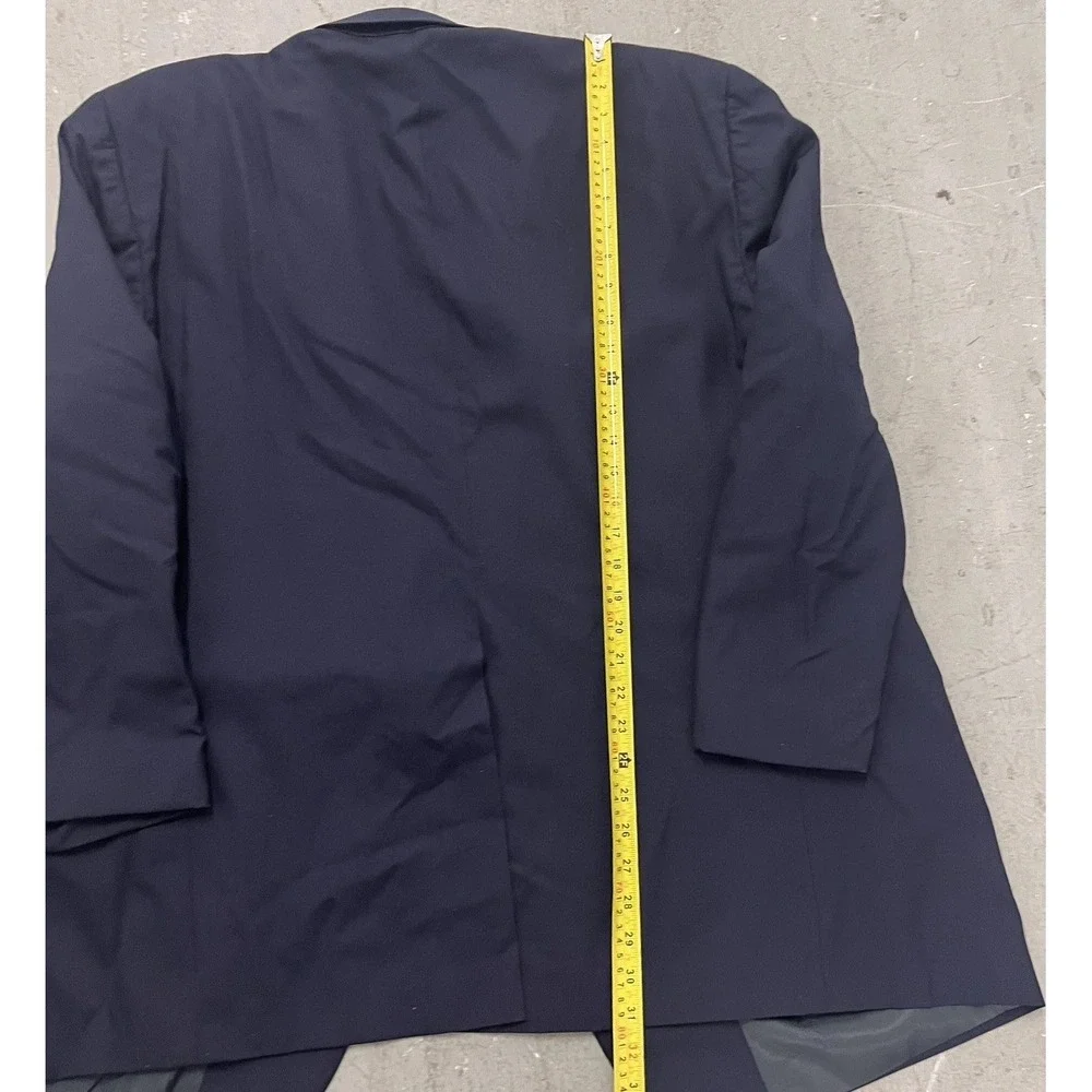 Burberry no size