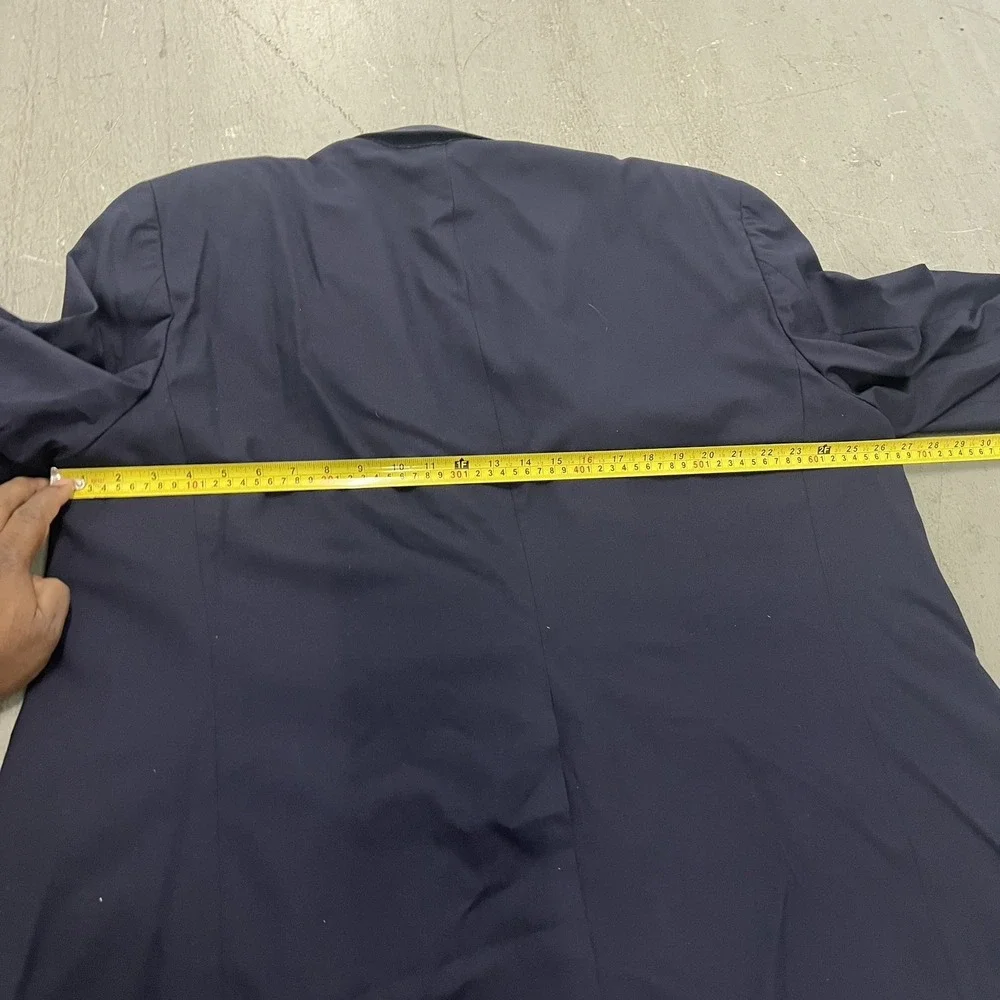 Burberry no size