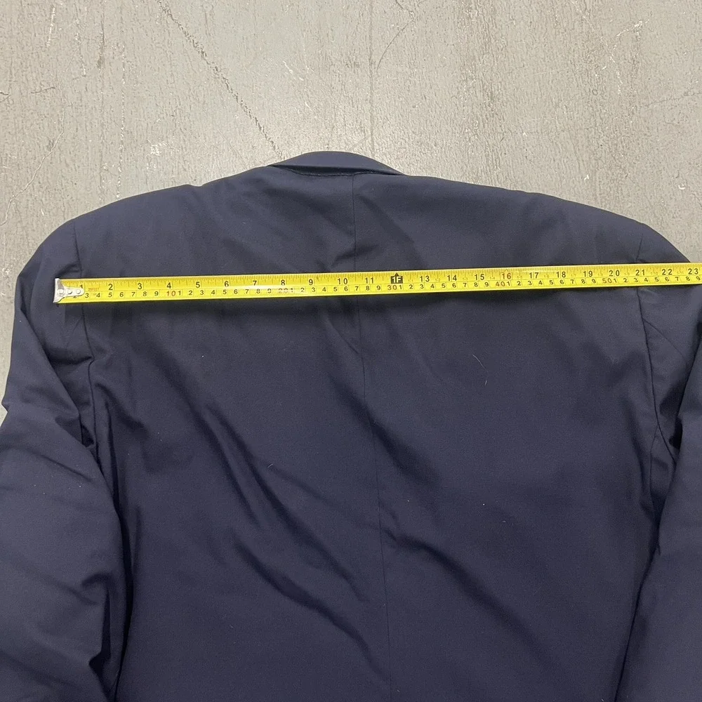 Burberry no size