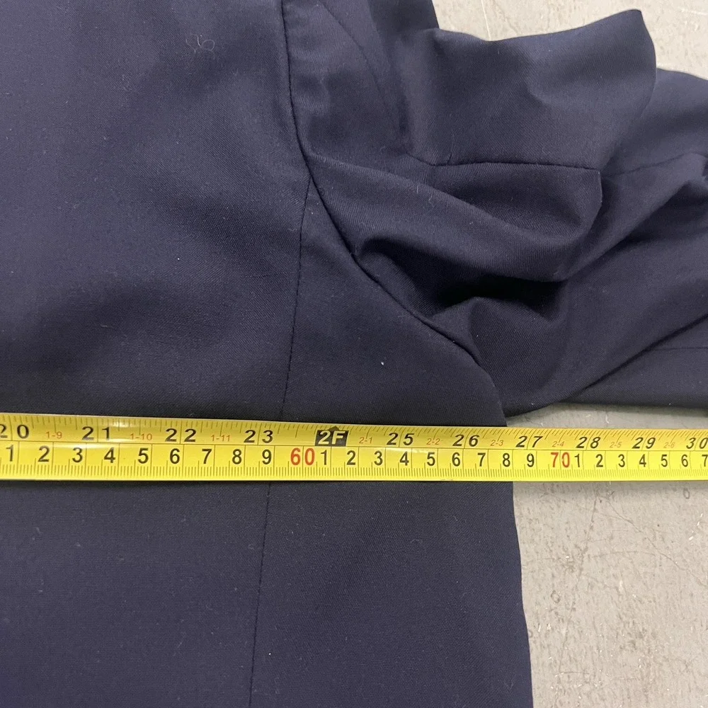 Burberry no size