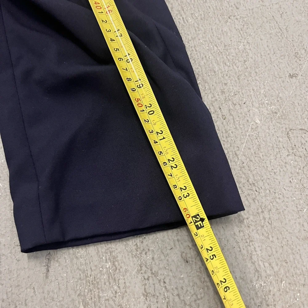 Burberry no size
