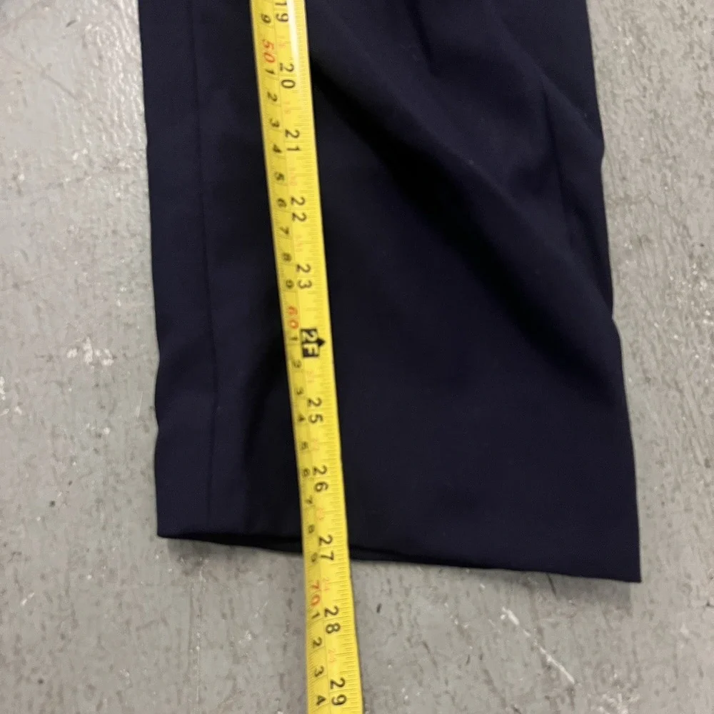 Burberry no size
