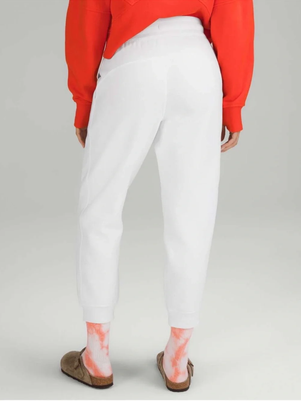lululemon athletica approx 12