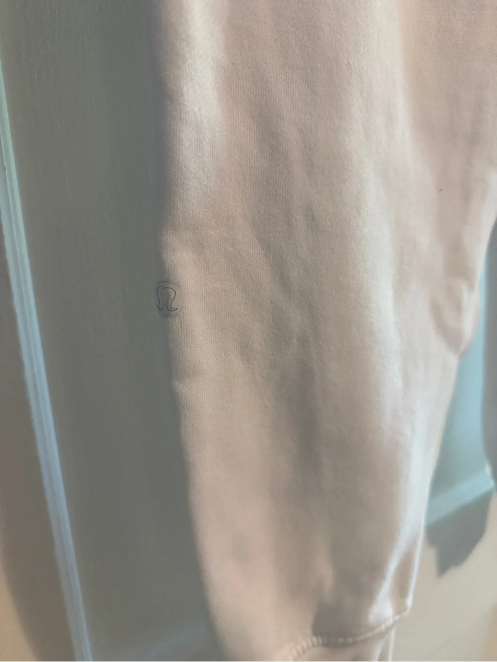 lululemon athletica approx 12
