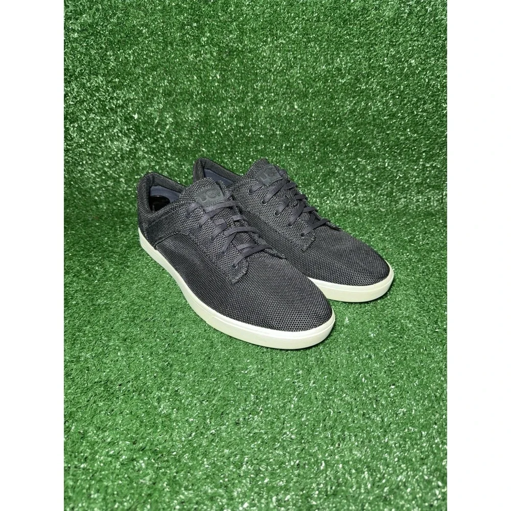 UGG australia bueller
