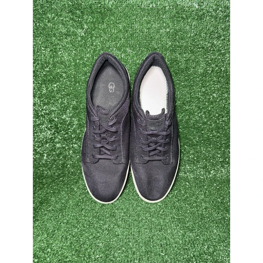 UGG australia bueller