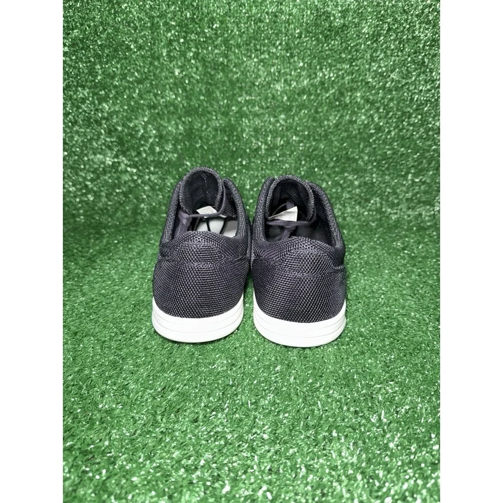 UGG australia bueller