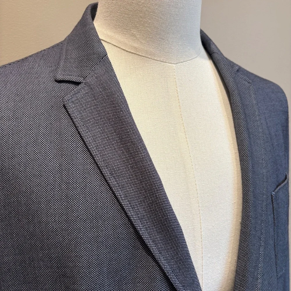 Z Zegna zegna wool