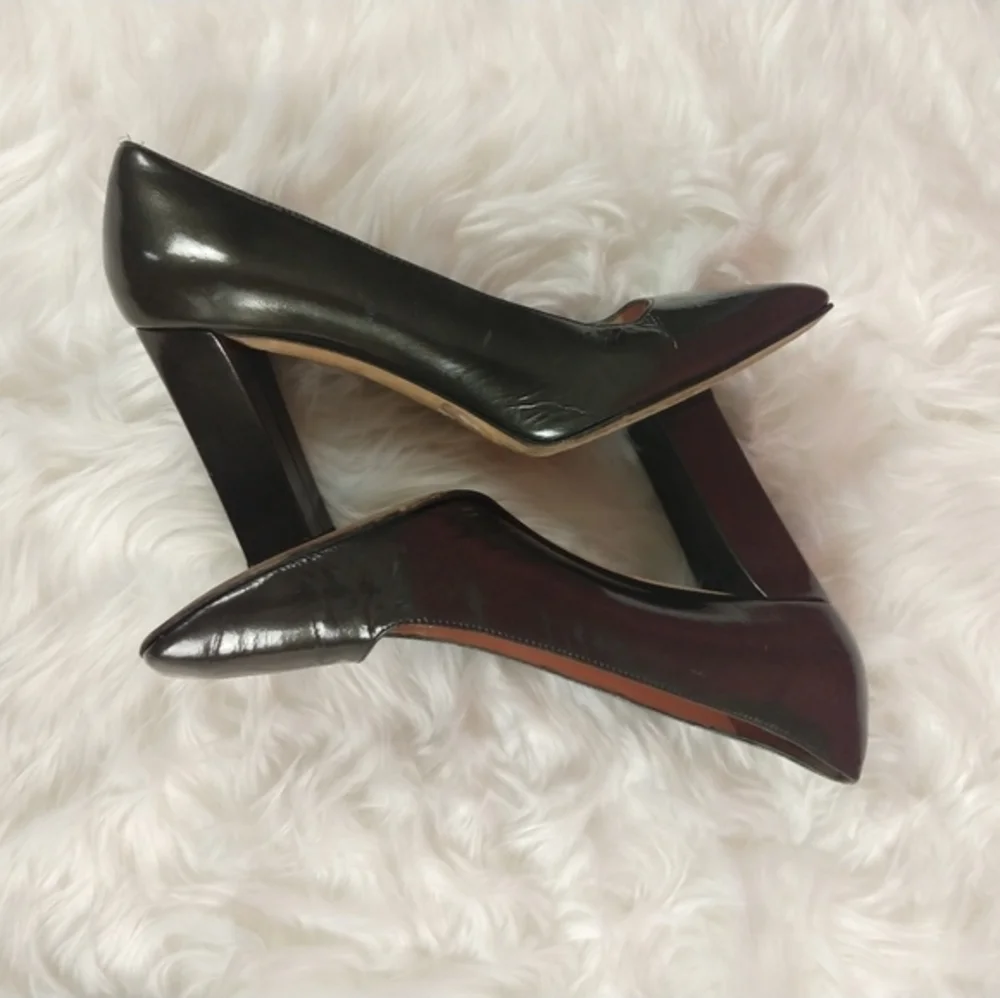 kate spade olive green