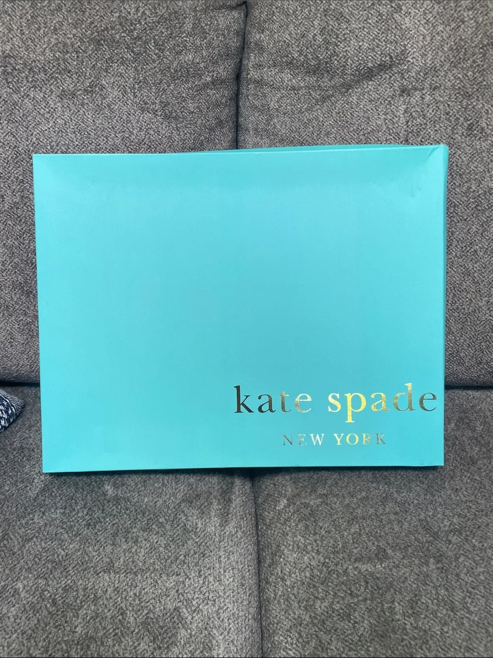 kate spade kate spade