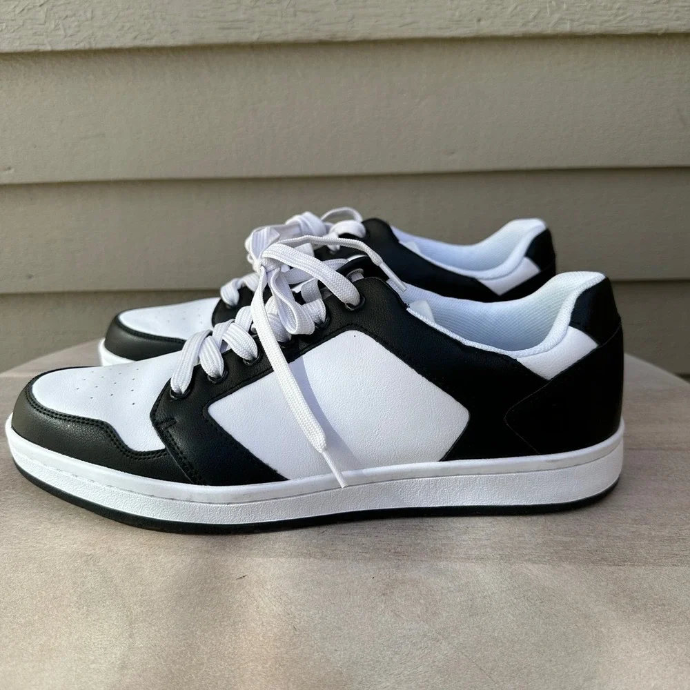 Guess mens low