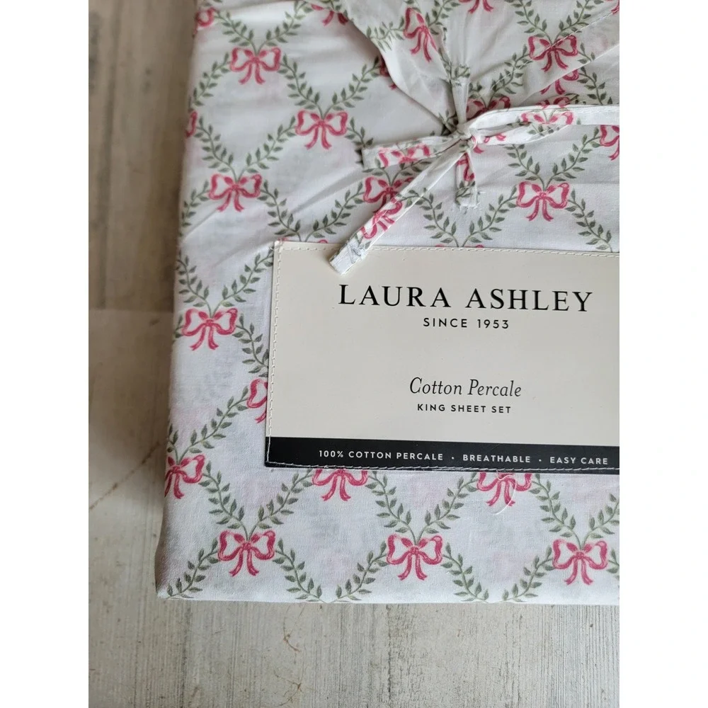 Laura Ashley product brand