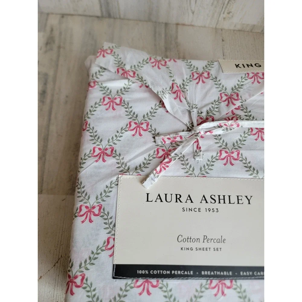 Laura Ashley product brand