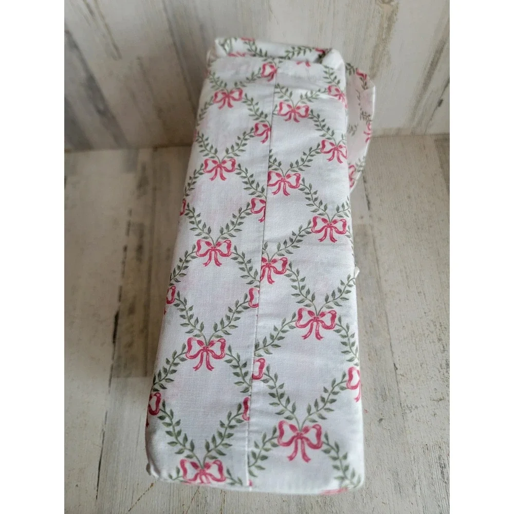 Laura Ashley product brand