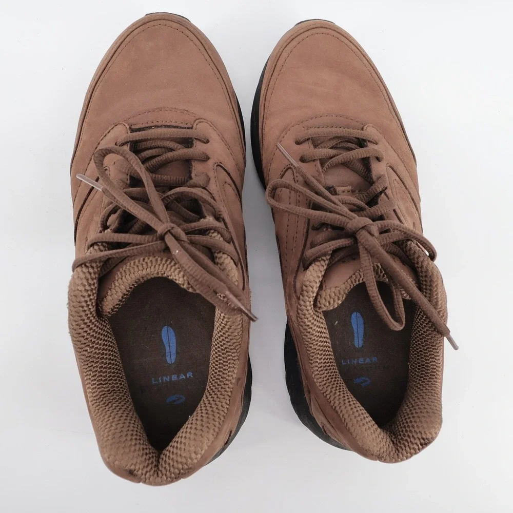 Brooks addiction walker