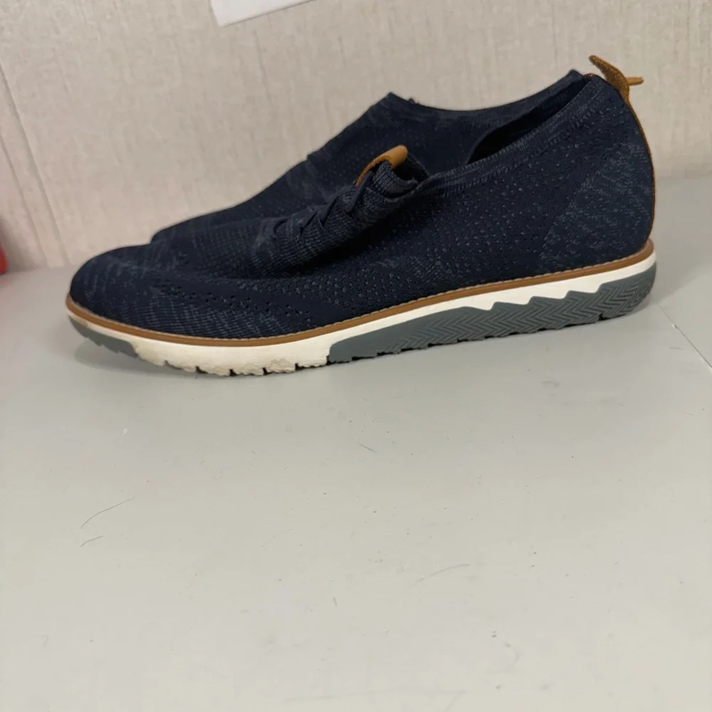 Hush Puppies hush puppies