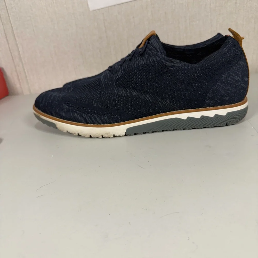 Hush Puppies hush puppies