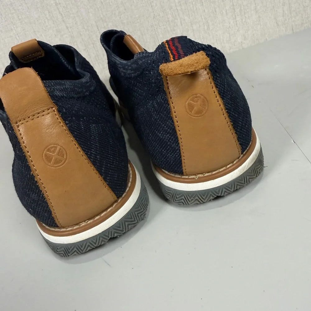 Hush Puppies hush puppies