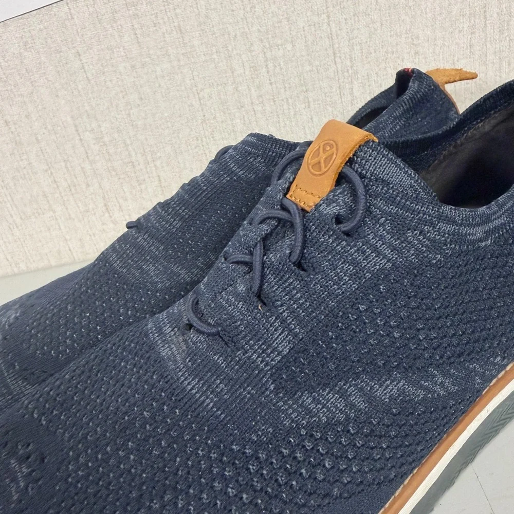 Hush Puppies hush puppies