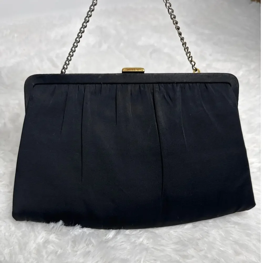 American Vintage elegant vintage