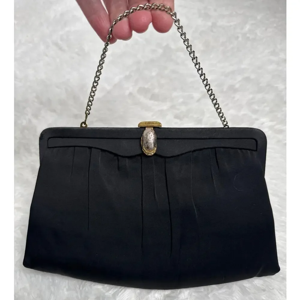 American Vintage elegant vintage