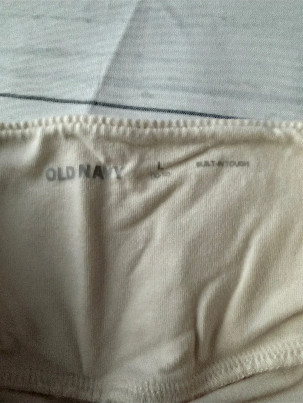 Old Navy old navy