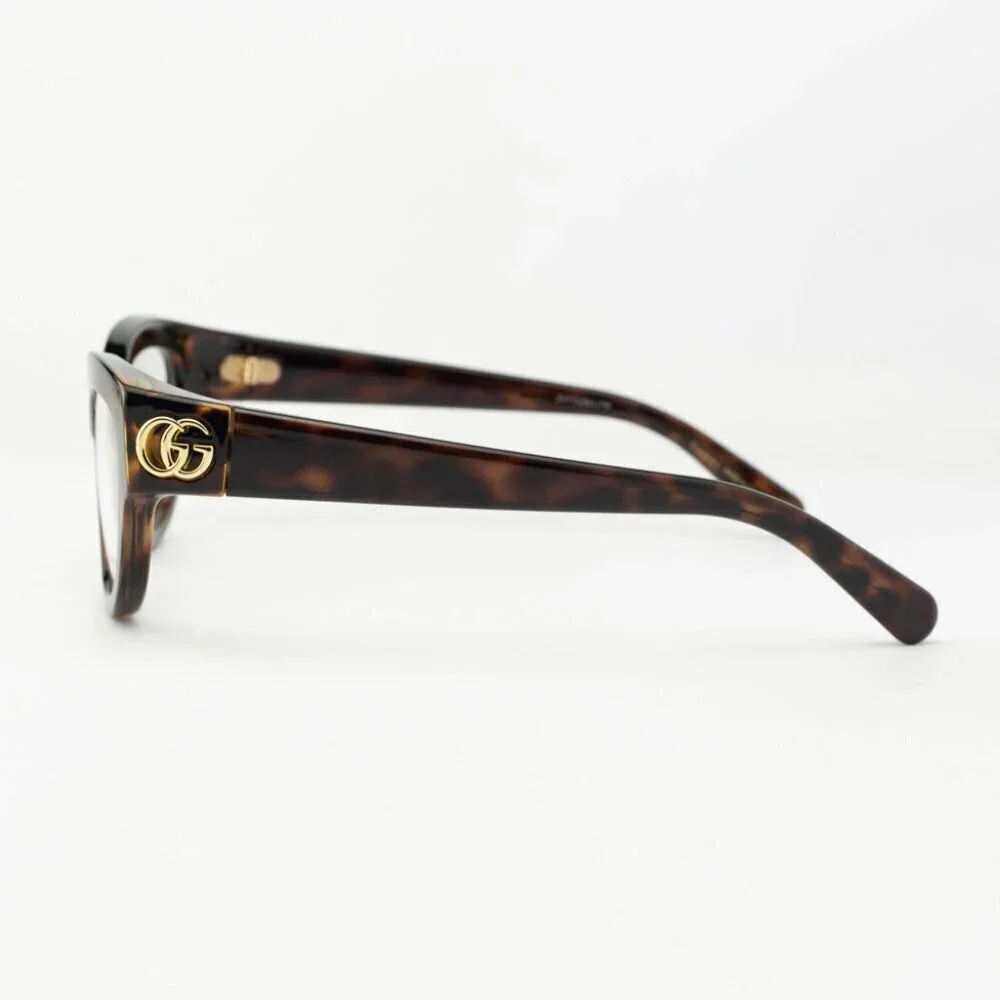 Gucci brand new