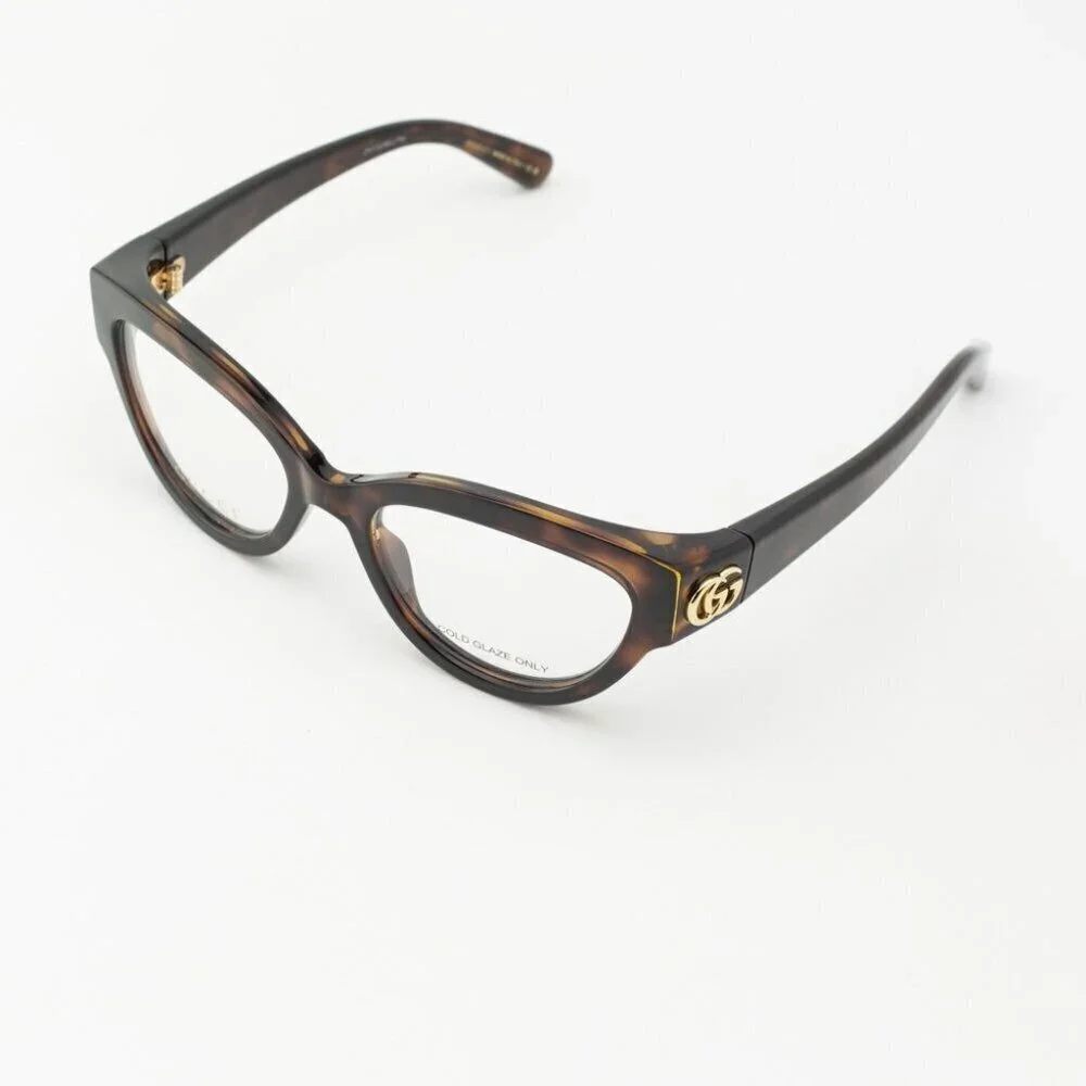 Gucci brand new
