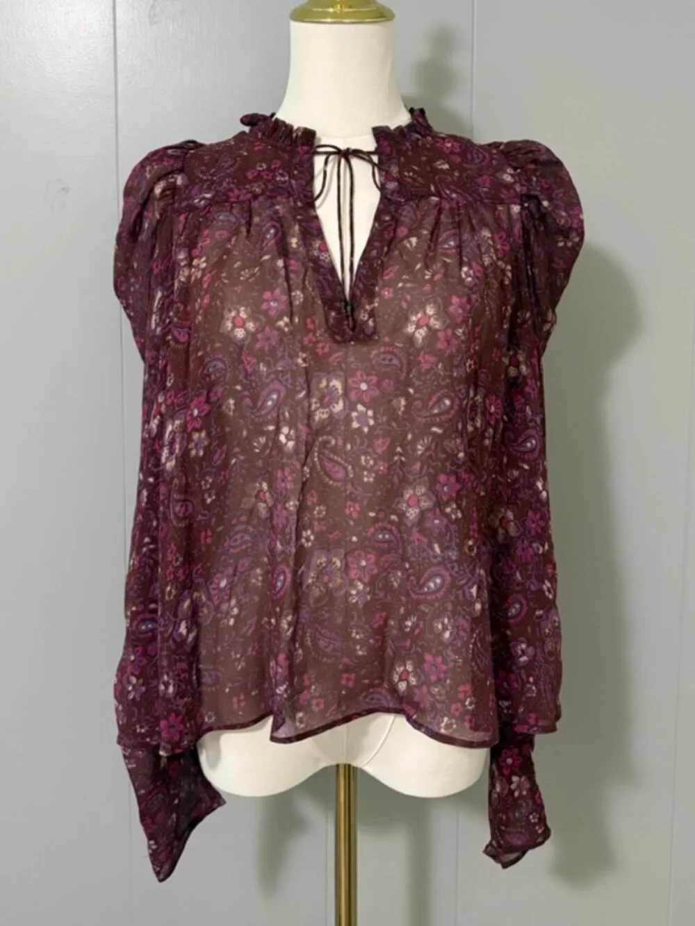 Ulla Johnson ulla johnson