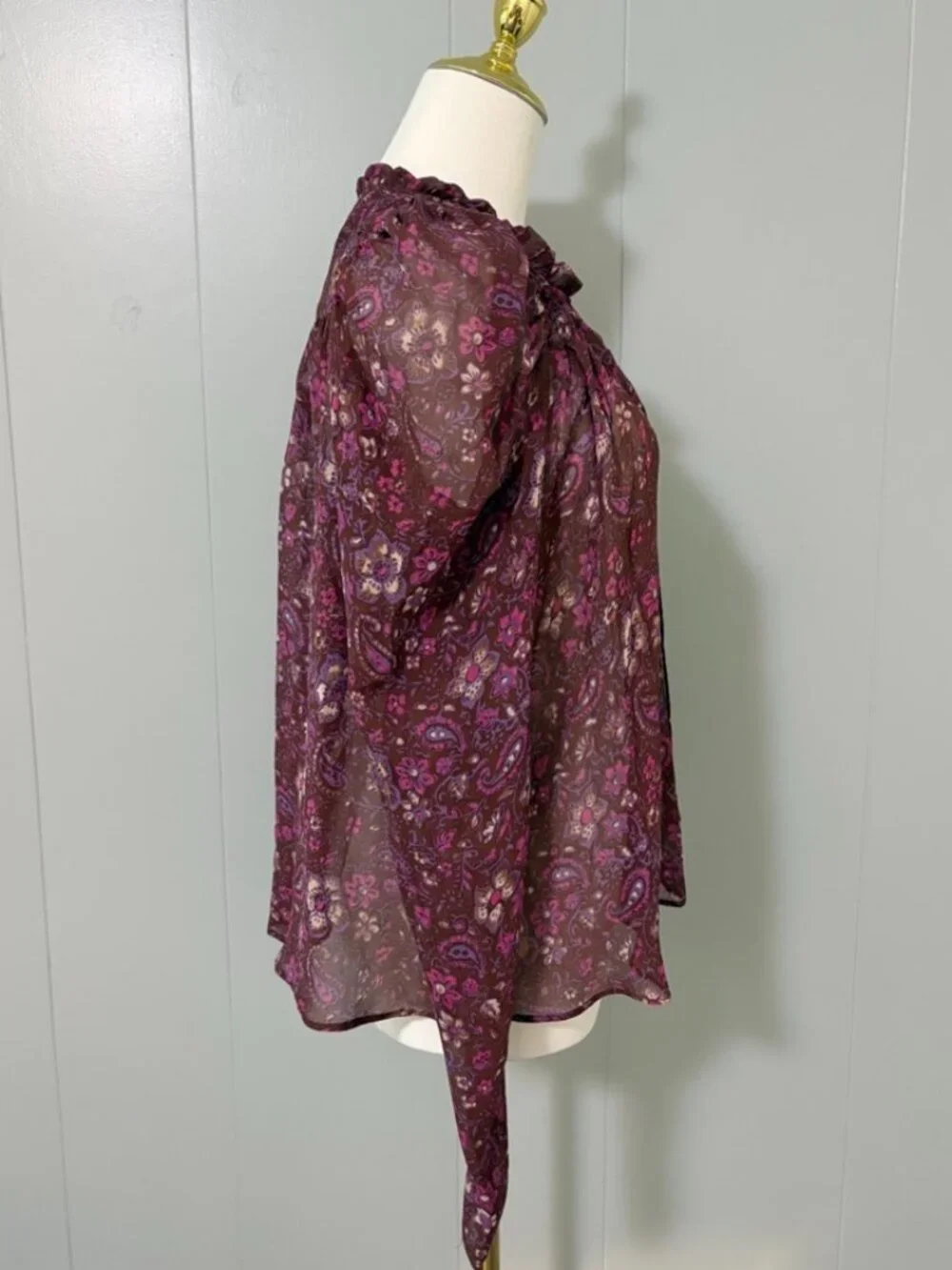Ulla Johnson ulla johnson