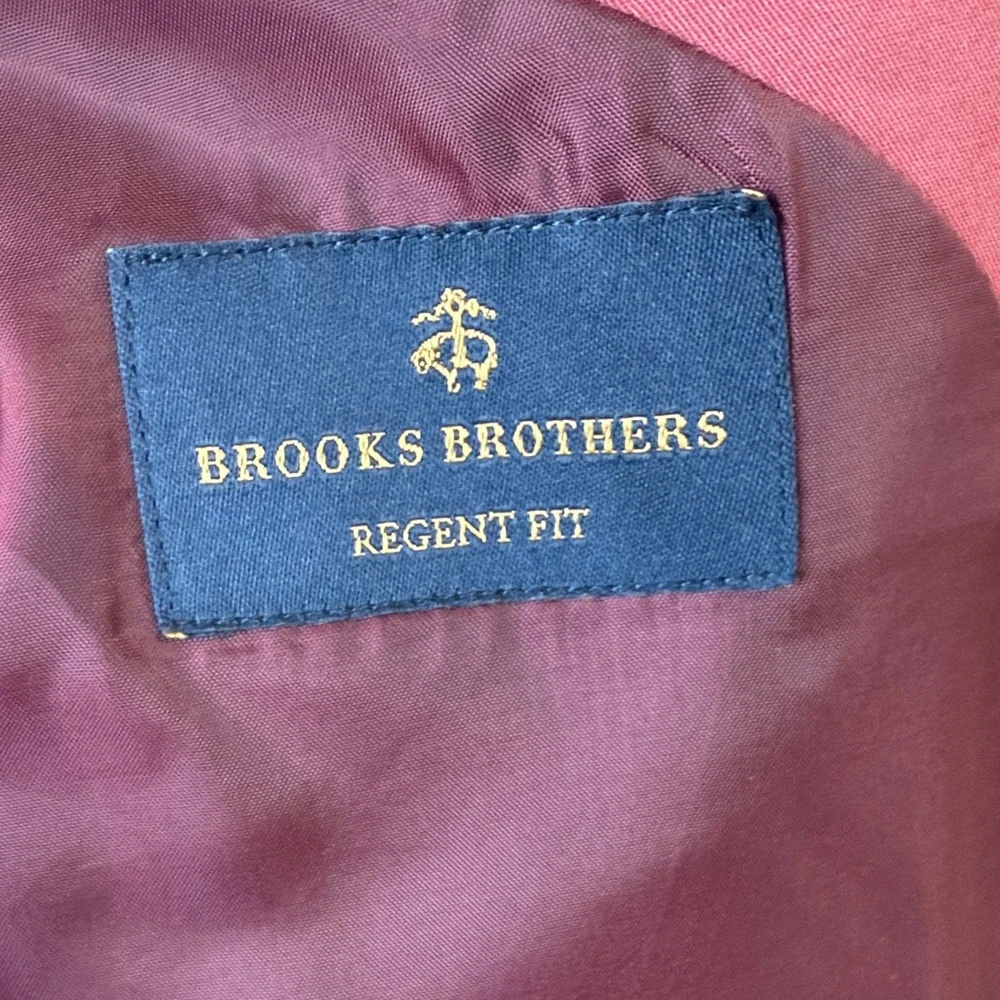 Brooks Brothers nwot stylish