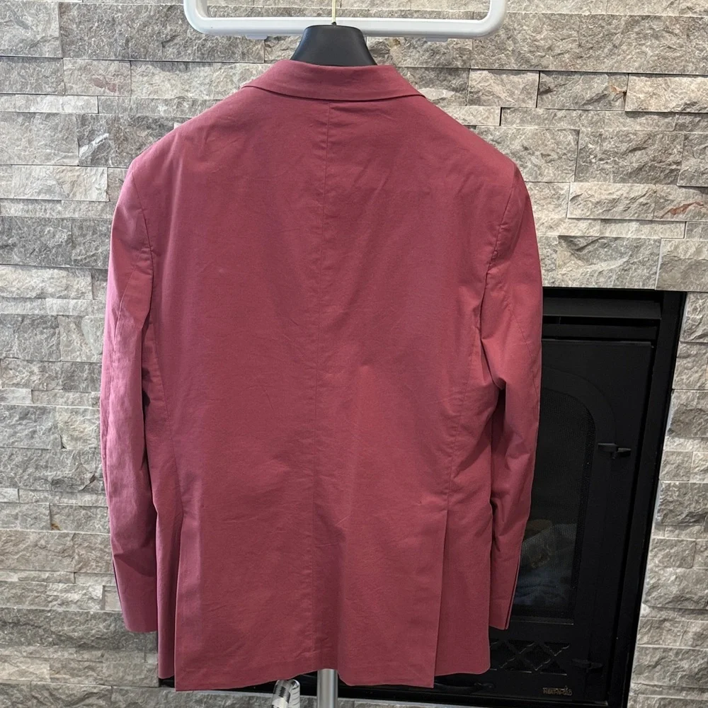 Brooks Brothers nwot stylish