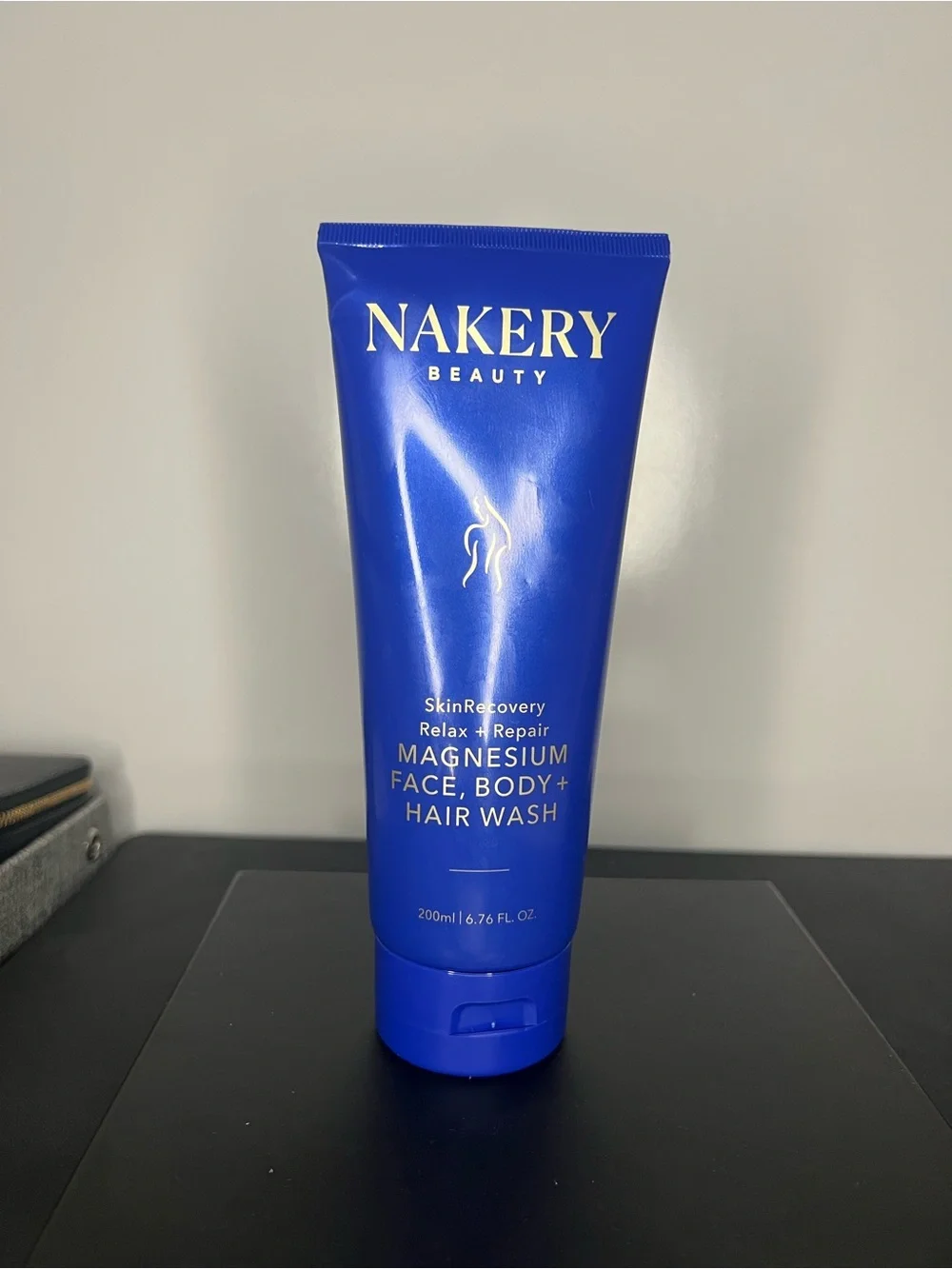 Nakery 🆕 no