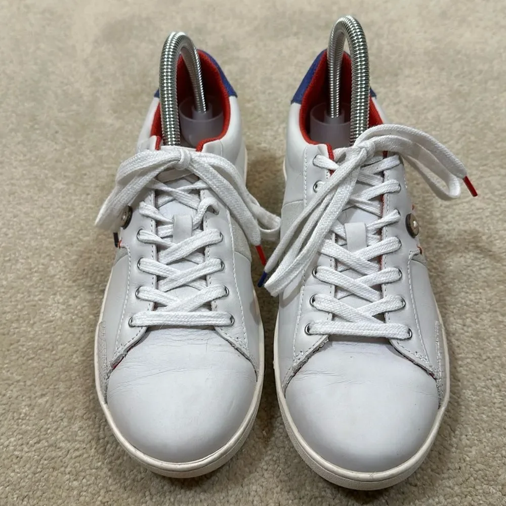 fagu shoes 39